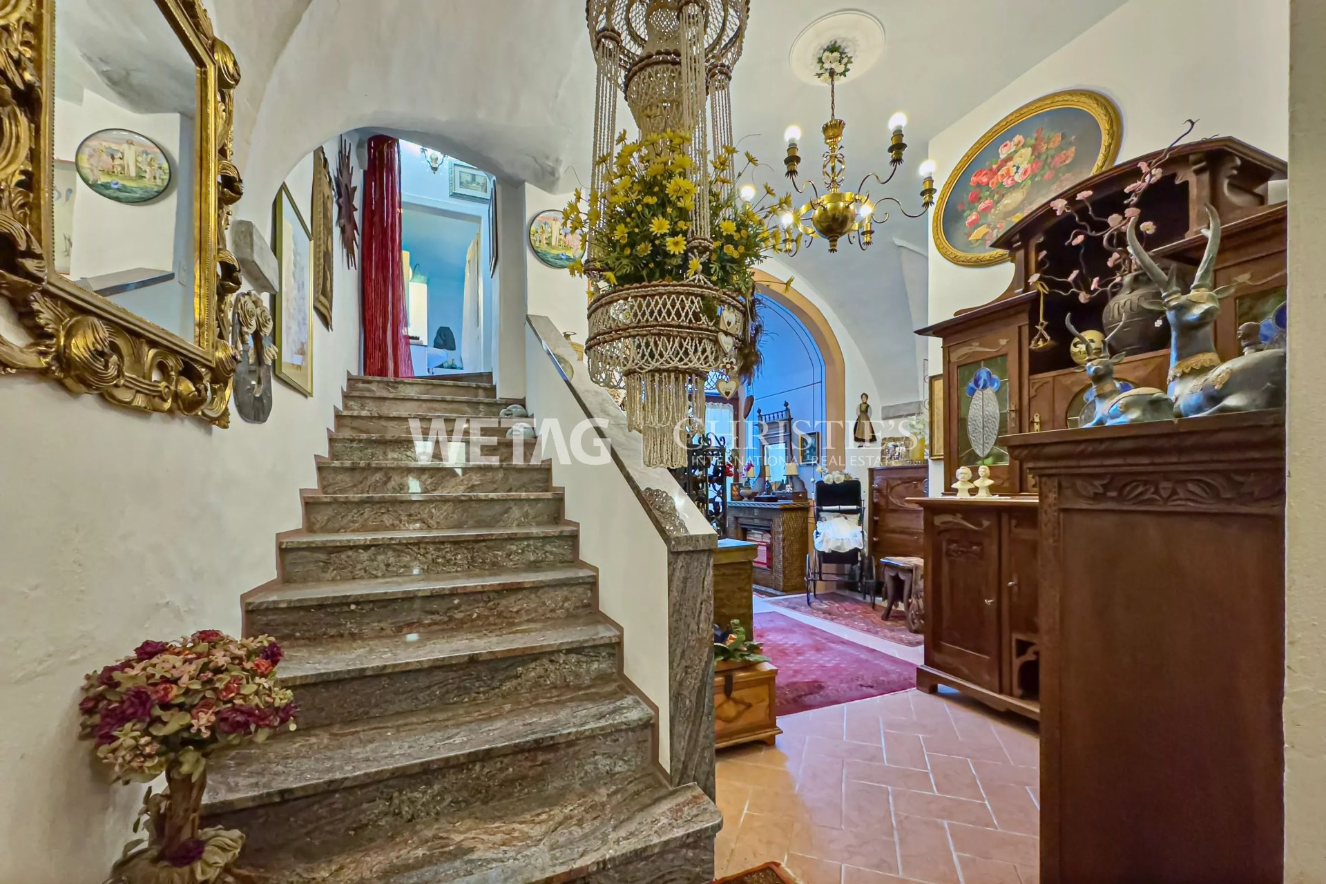 2 Bedroom Villa/Townhouse's Image 7