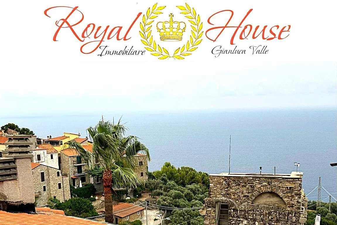 Agence immobilière de Royal House