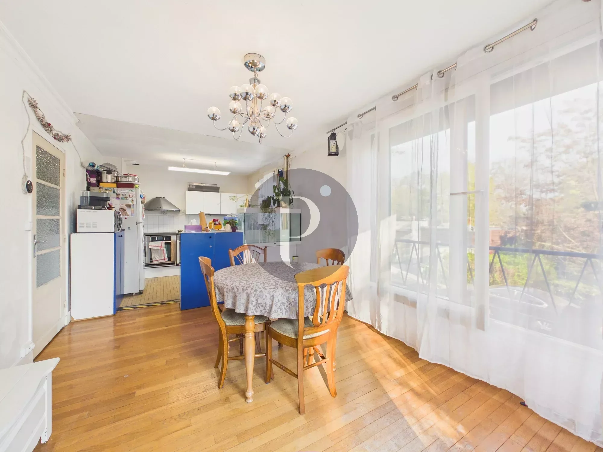 vente-maison-4-pieces-le-plessis-robinson-85935446