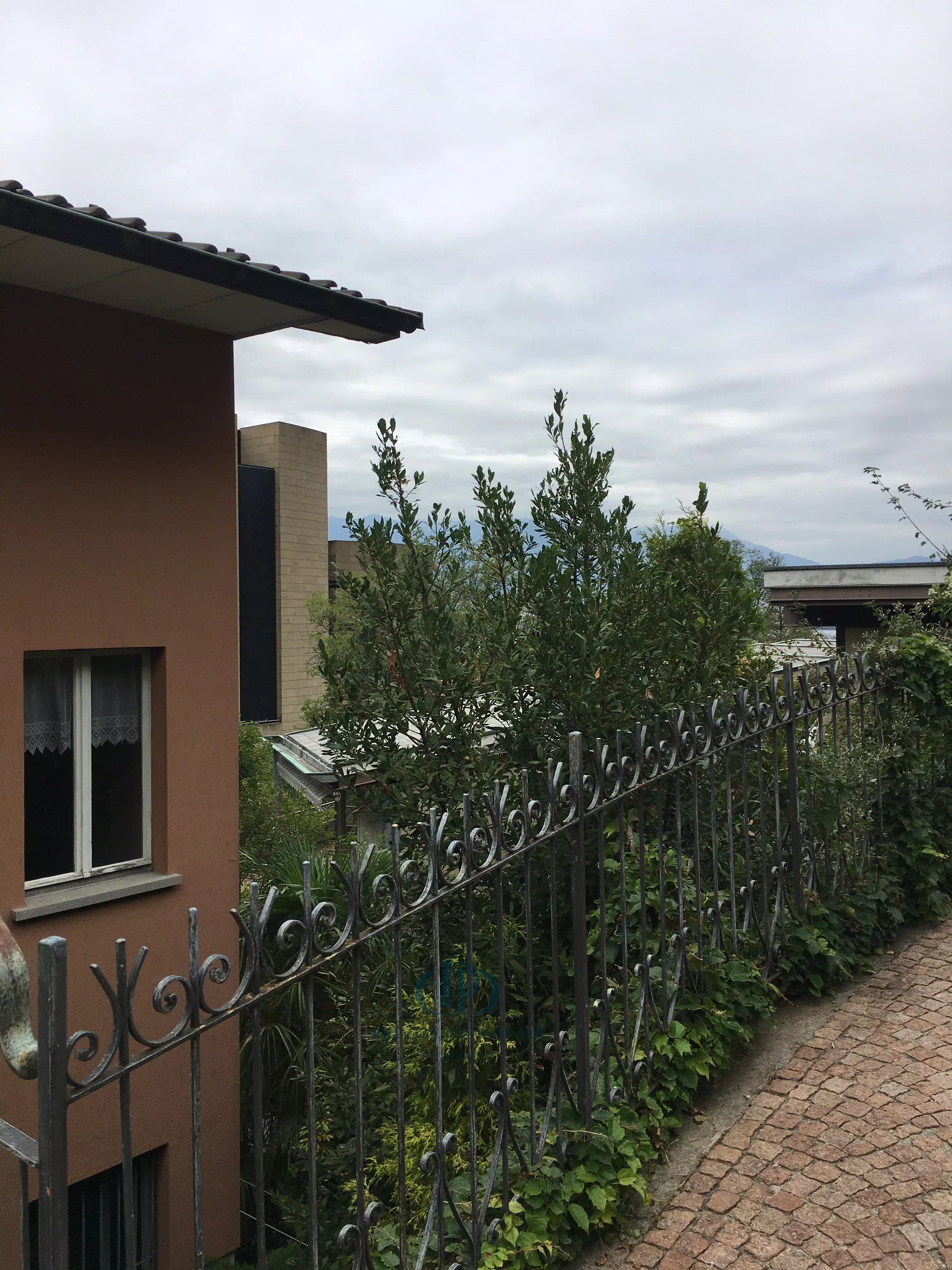 Daire Campione d'Italia - picture 17