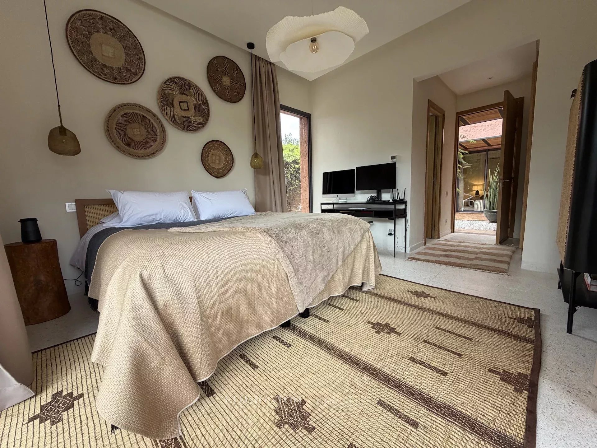 4 Bedroom Villa/Townhouse's Image 27