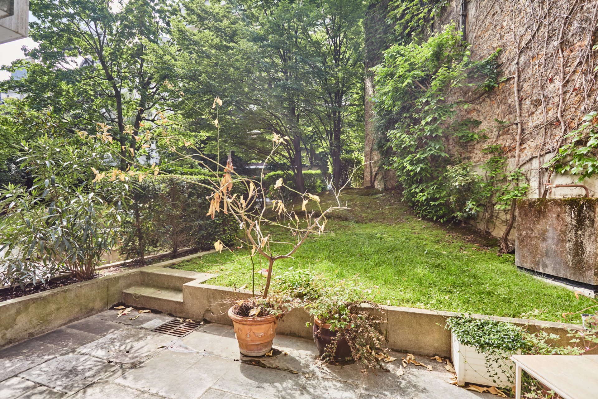 2 Bedroom Apartment/Flat's Image 13