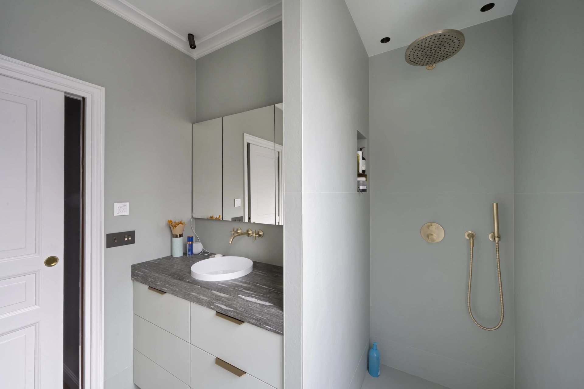 2 Bedroom Apartment/Flat's Image 13