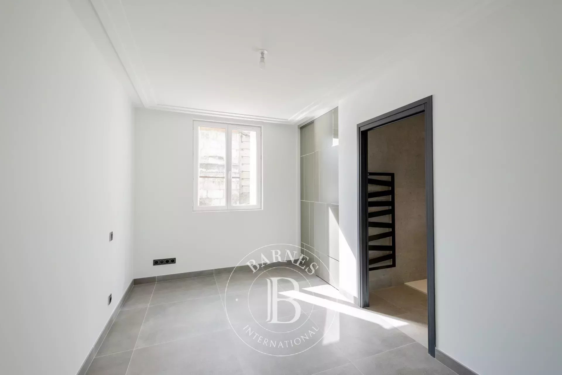 Daire Bordeaux - picture 5