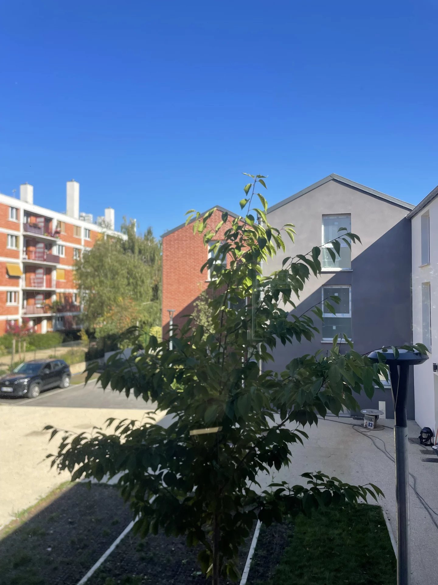 Troisième photo