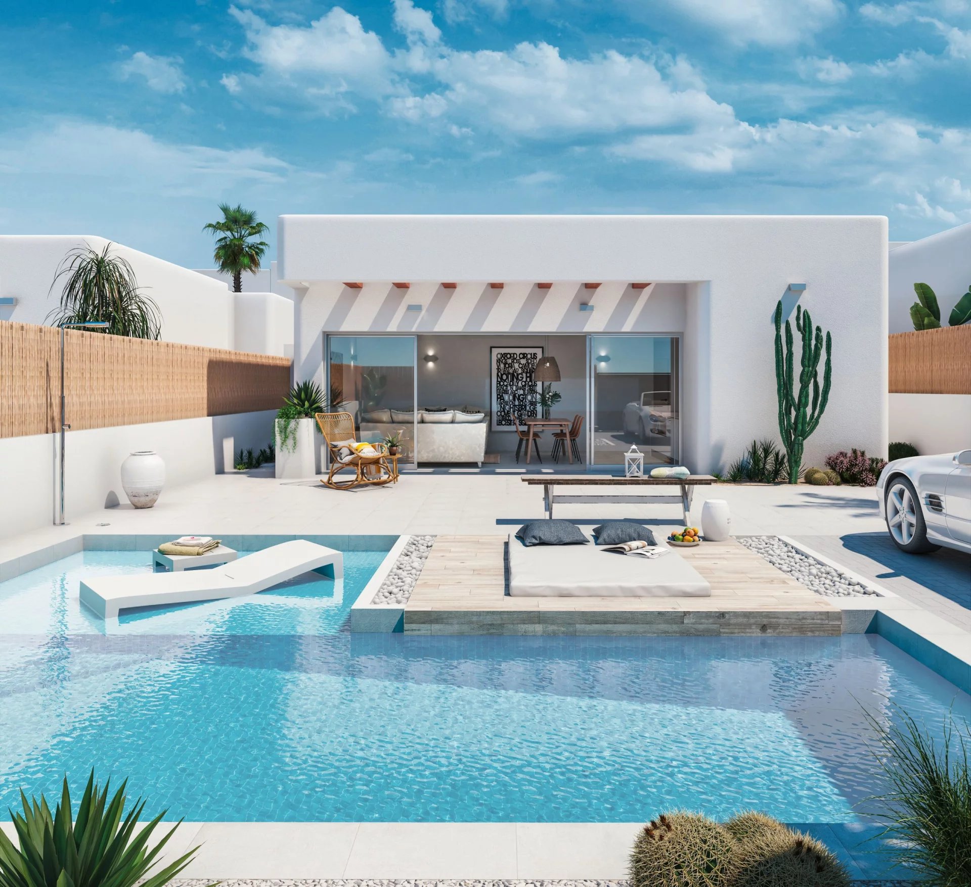 Agence immobilière de Cabinet GLOBAL-TRANSACTIONS