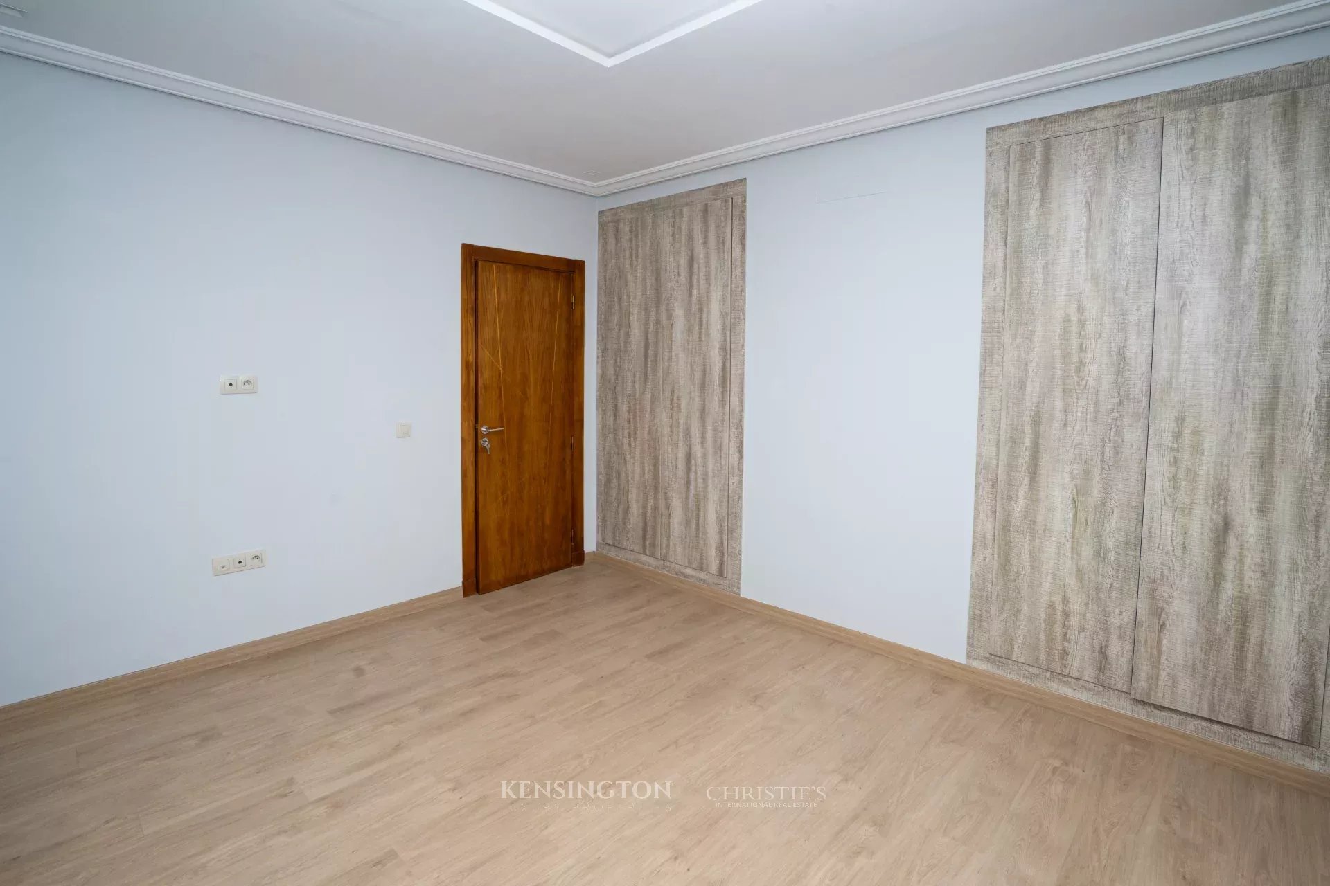 Apartment/Flat's Image 7