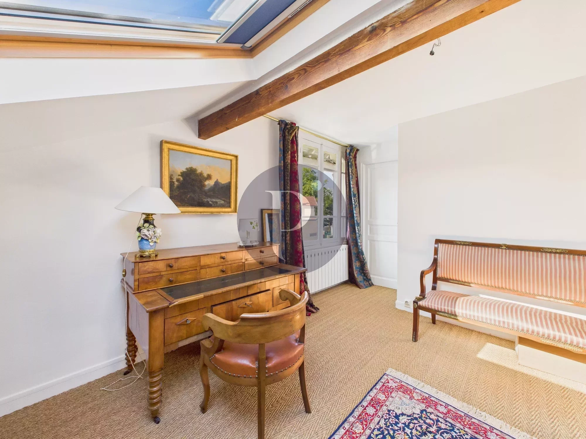 vente-maison-8-pieces-nanterre-86284111