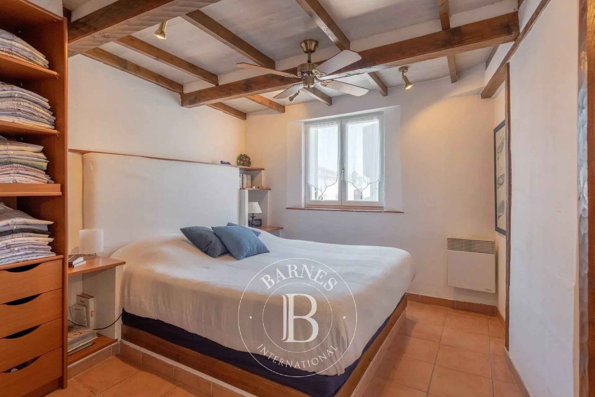 Daire Sanary-sur-Mer - picture 6