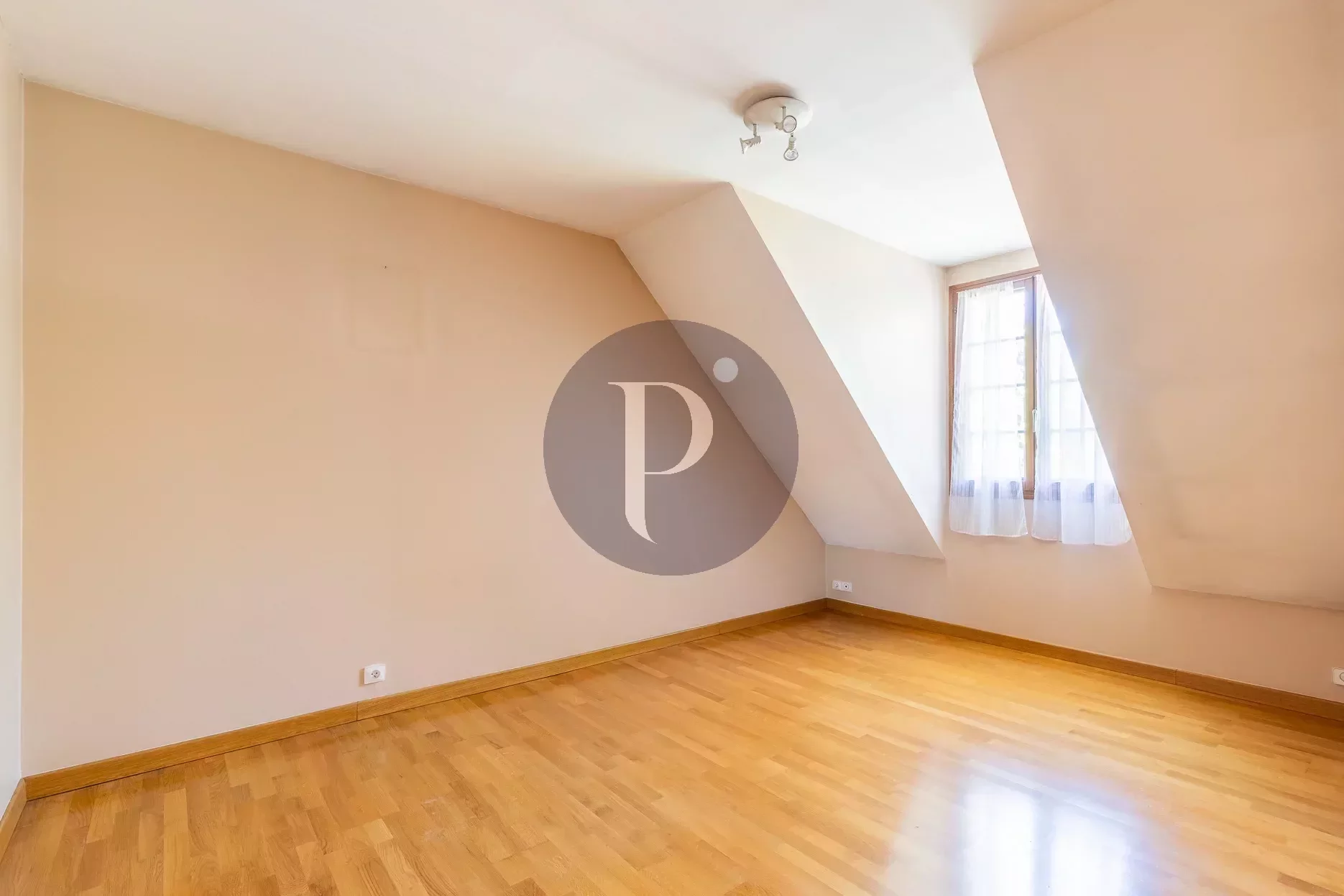 vente-maison-7-pieces-wissous-83871567