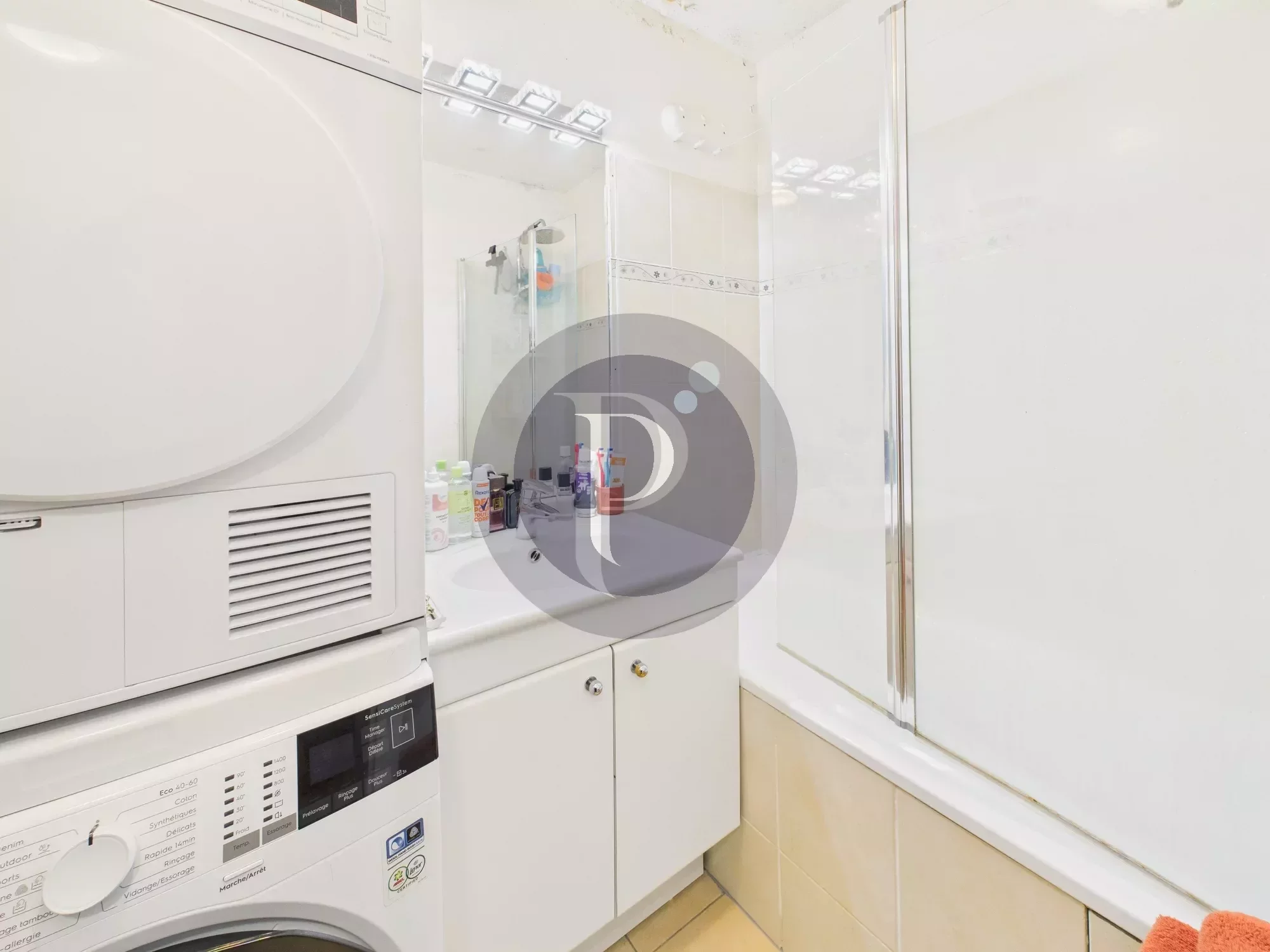 vente-appartement-3-pieces-le-plessis-robinson-85250518