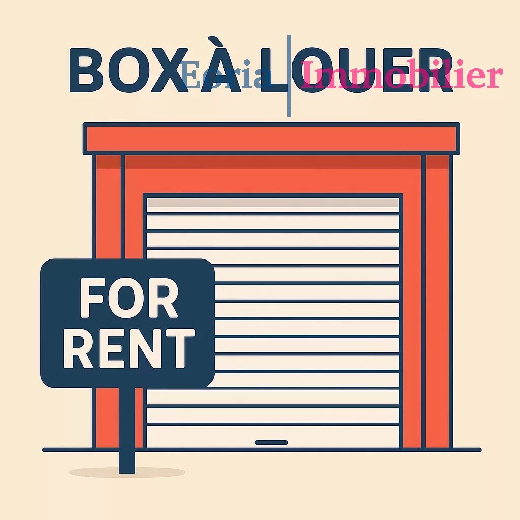 Agence immobilière de FORMATH