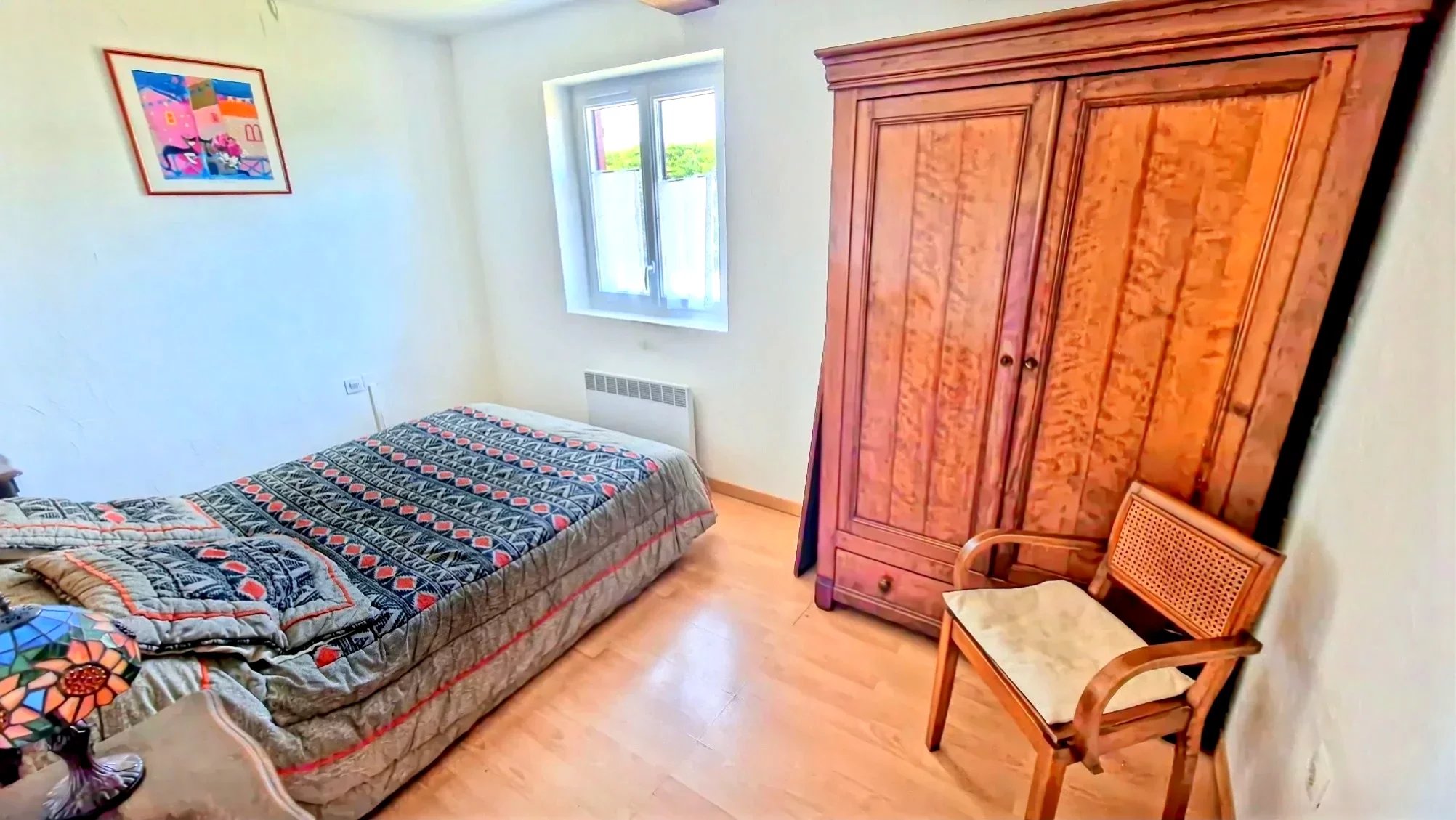 Huis te koop Marignac-Lasclares, Haute-Garonne