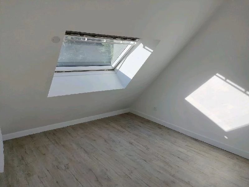 Location Appartement Sainte-Geneviève-des-Bois