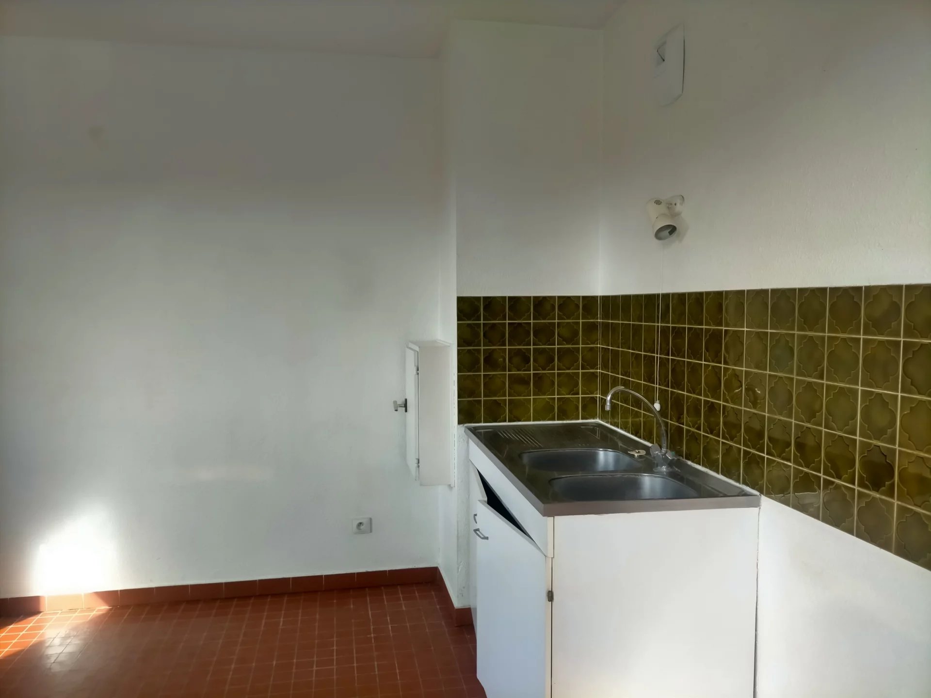 82491351 Location Villeurbanne