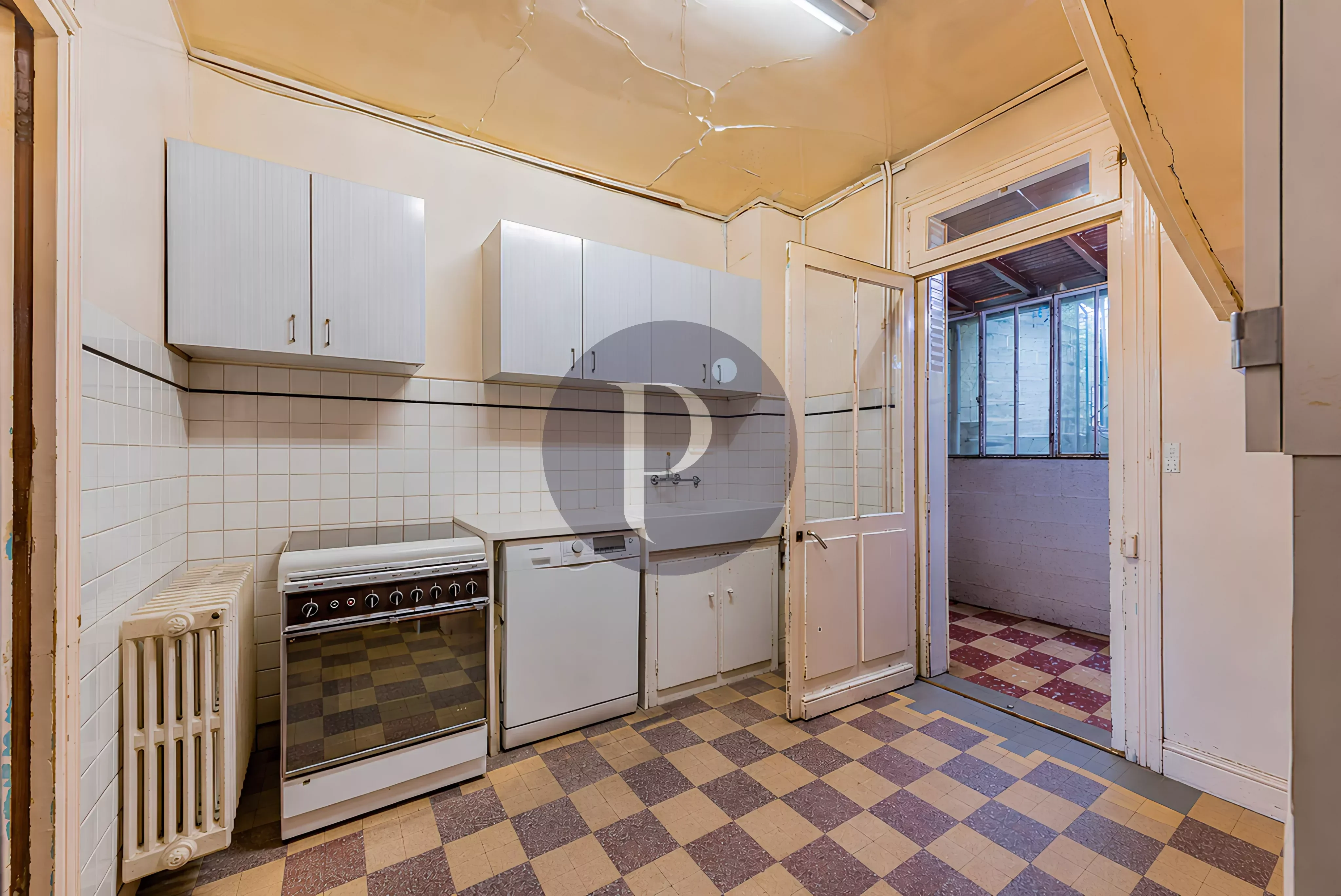 vente-maison-5-pieces-cachan-87103256