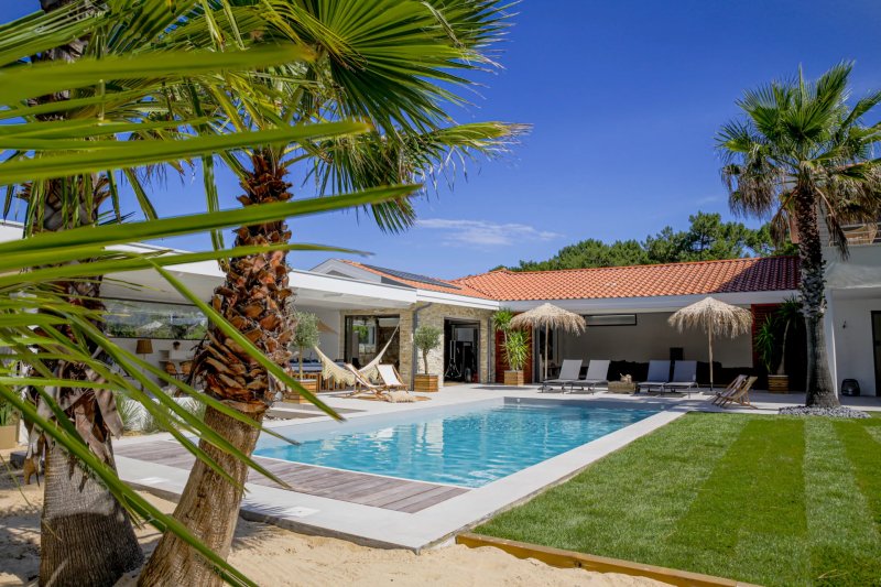 À vendre Maison | Hossegor - picture 1