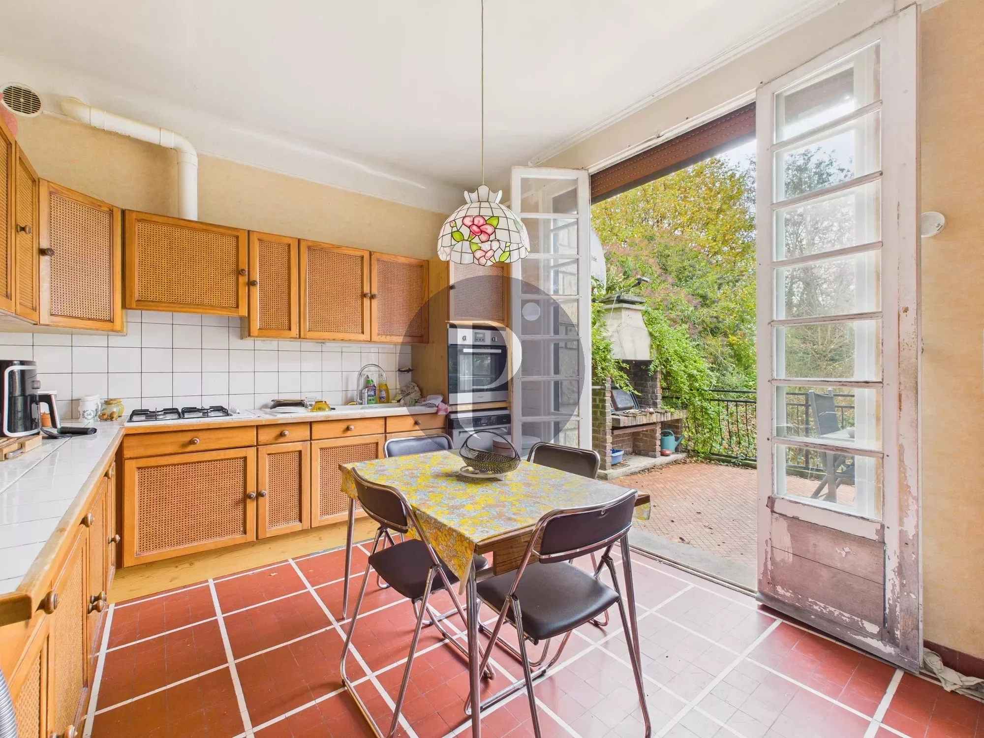 vente-maison-7-pieces-sceaux-86473002