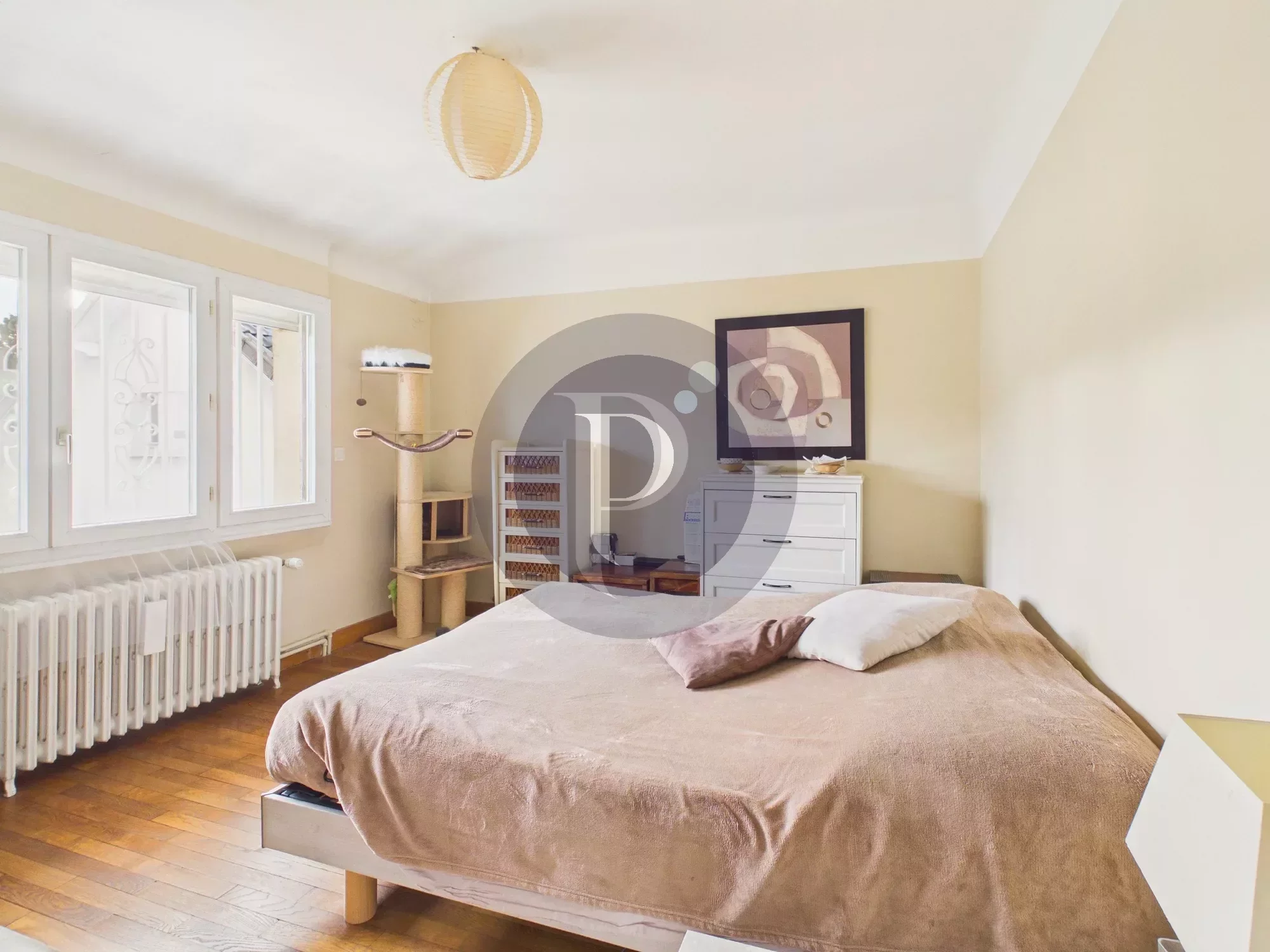 vente-maison-5-pieces-igny-86755165