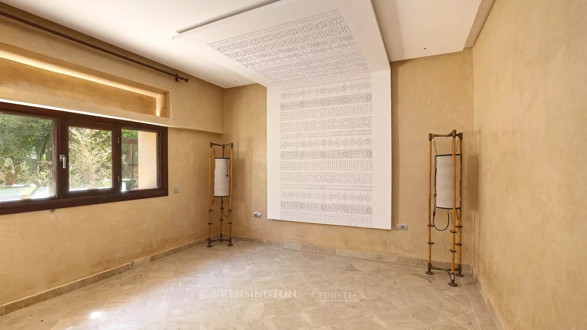 6 Bedroom Villa/Townhouse's Image 44