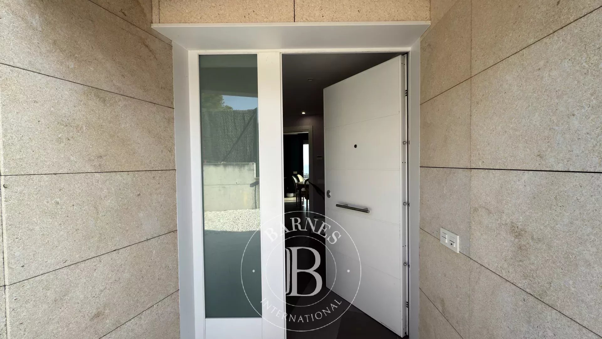 Ev Sant Vicenç de Montalt - picture 6