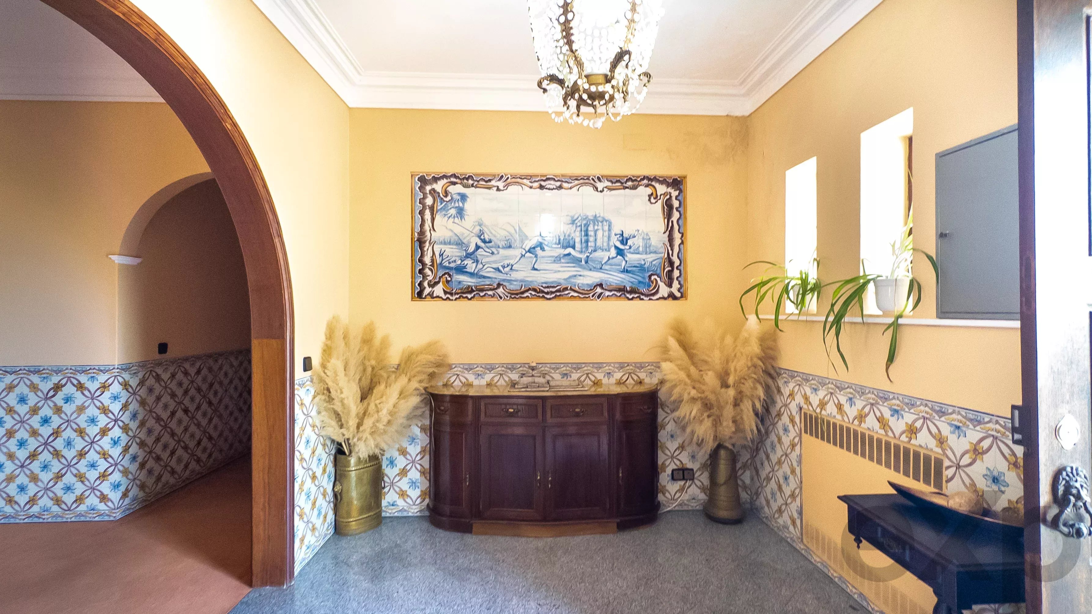 Quinta dos Altos: Alentejo Charm with Infinite Potential, 5 Minutes from Évora 87037289 image 6