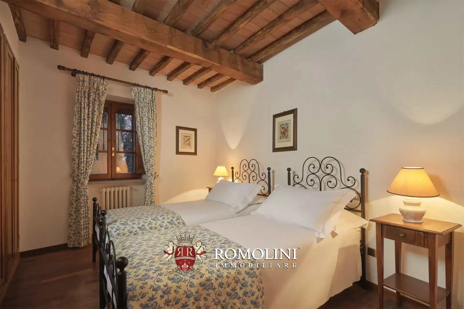 15 Bedroom Villa/Townhouse's Image 62