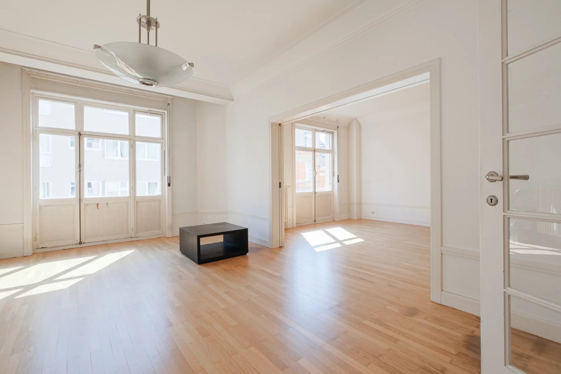 photo secondaire du bien