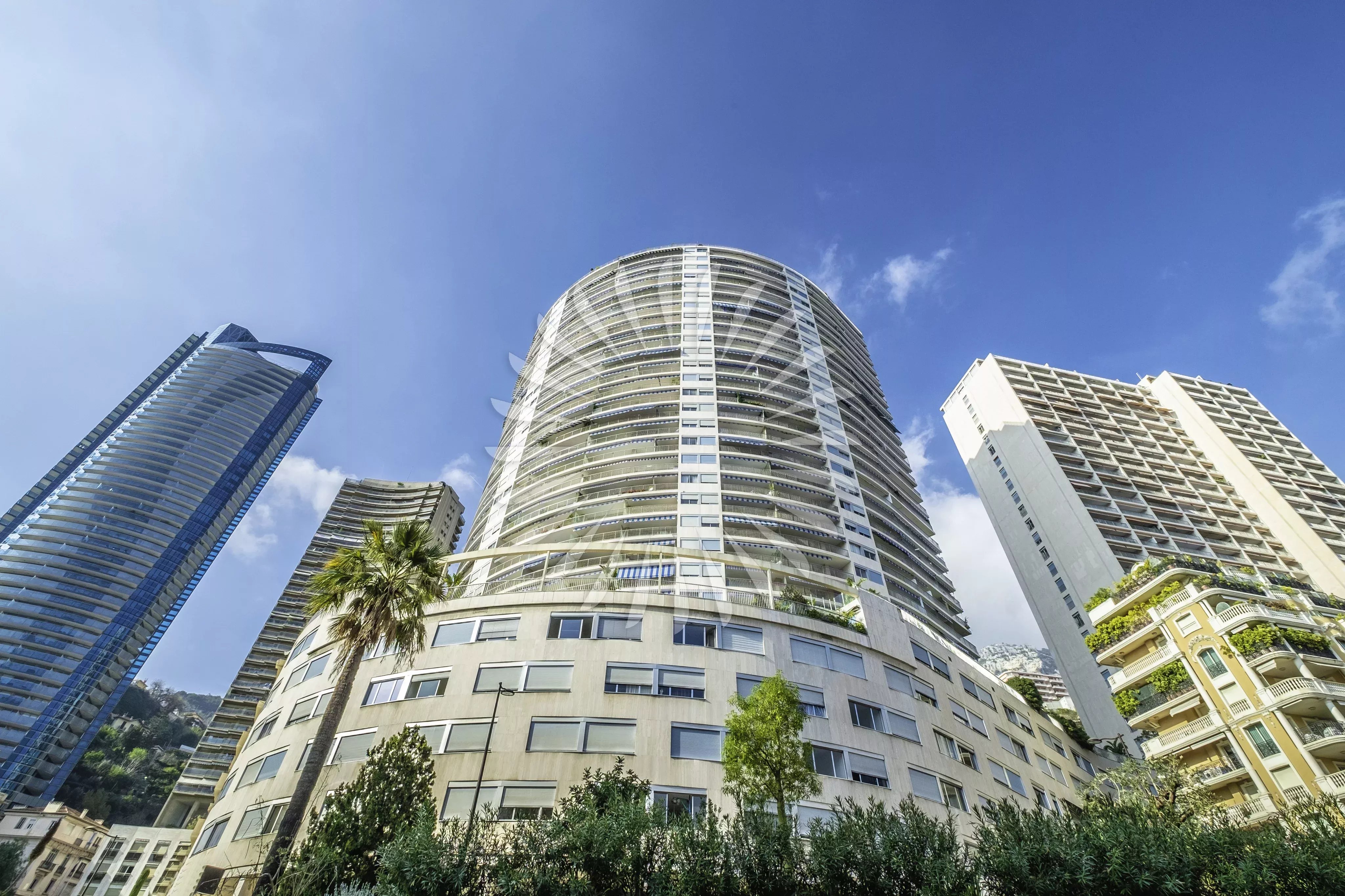 Château Périgord - 3 min des plages