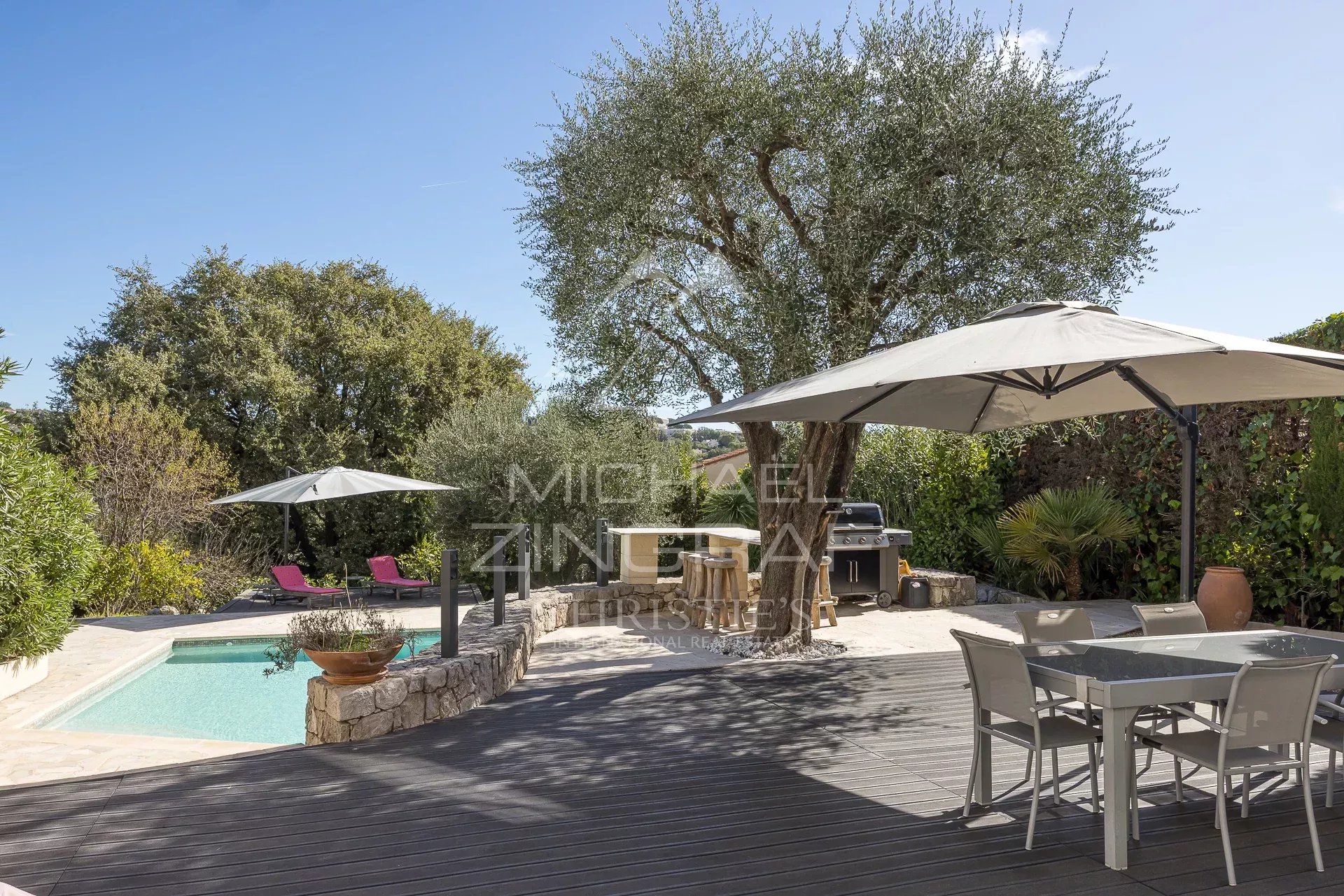 Property Slider Image