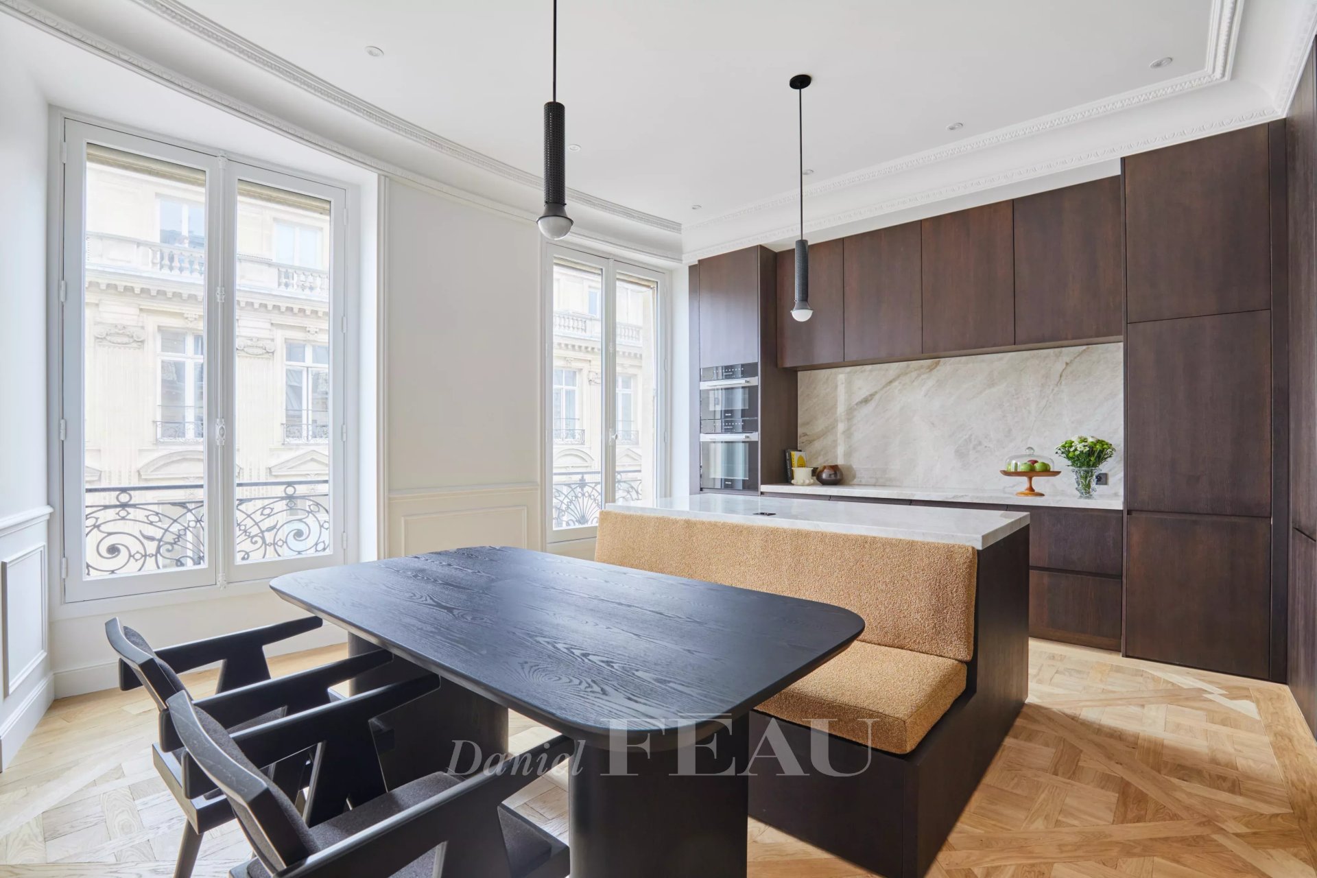 3 Bedroom Apartment/Flat's Image 4