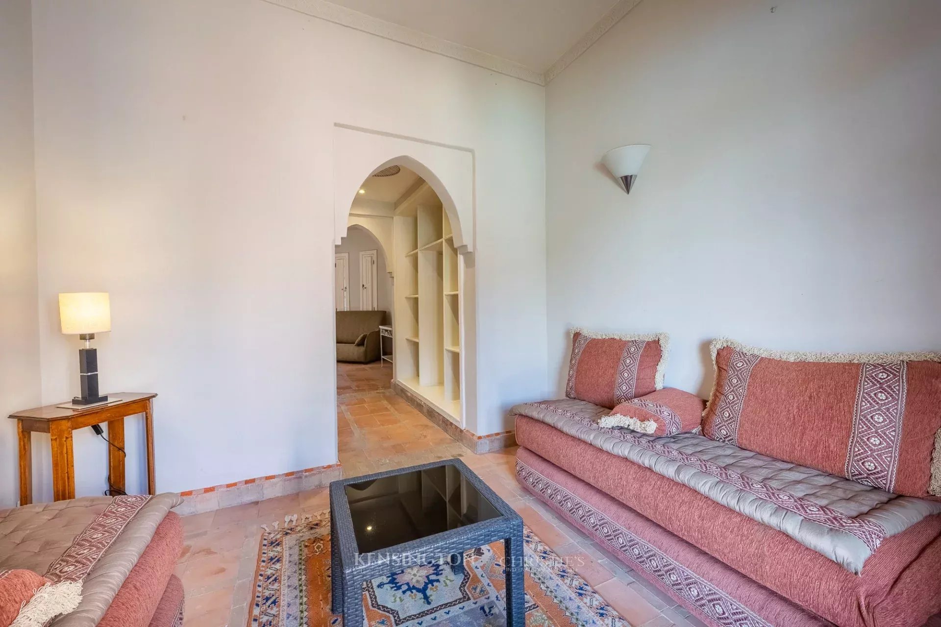 12 Bedroom Villa/Townhouse's Image 38