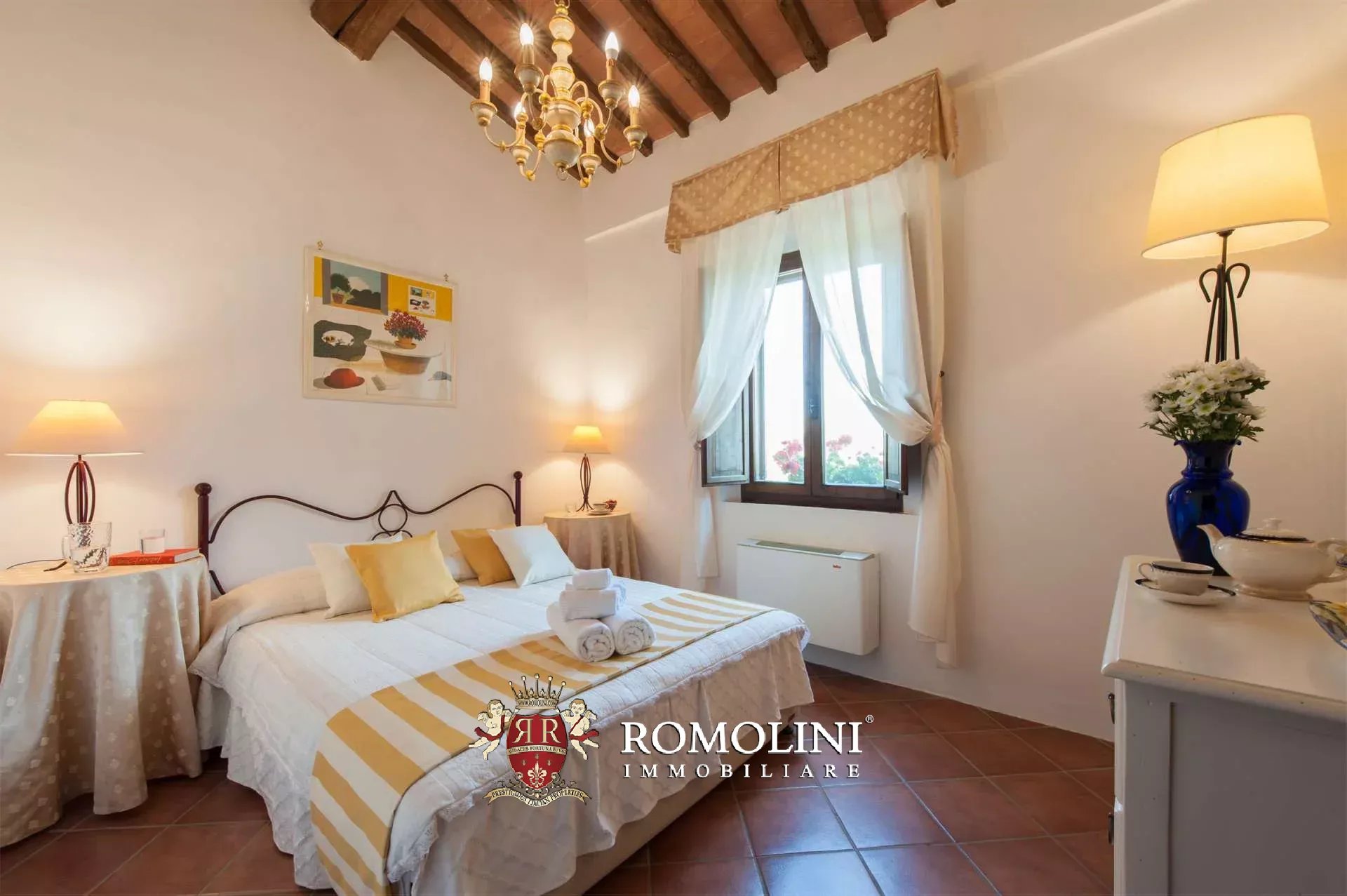 11 Bedroom Villa/Townhouse's Image 46