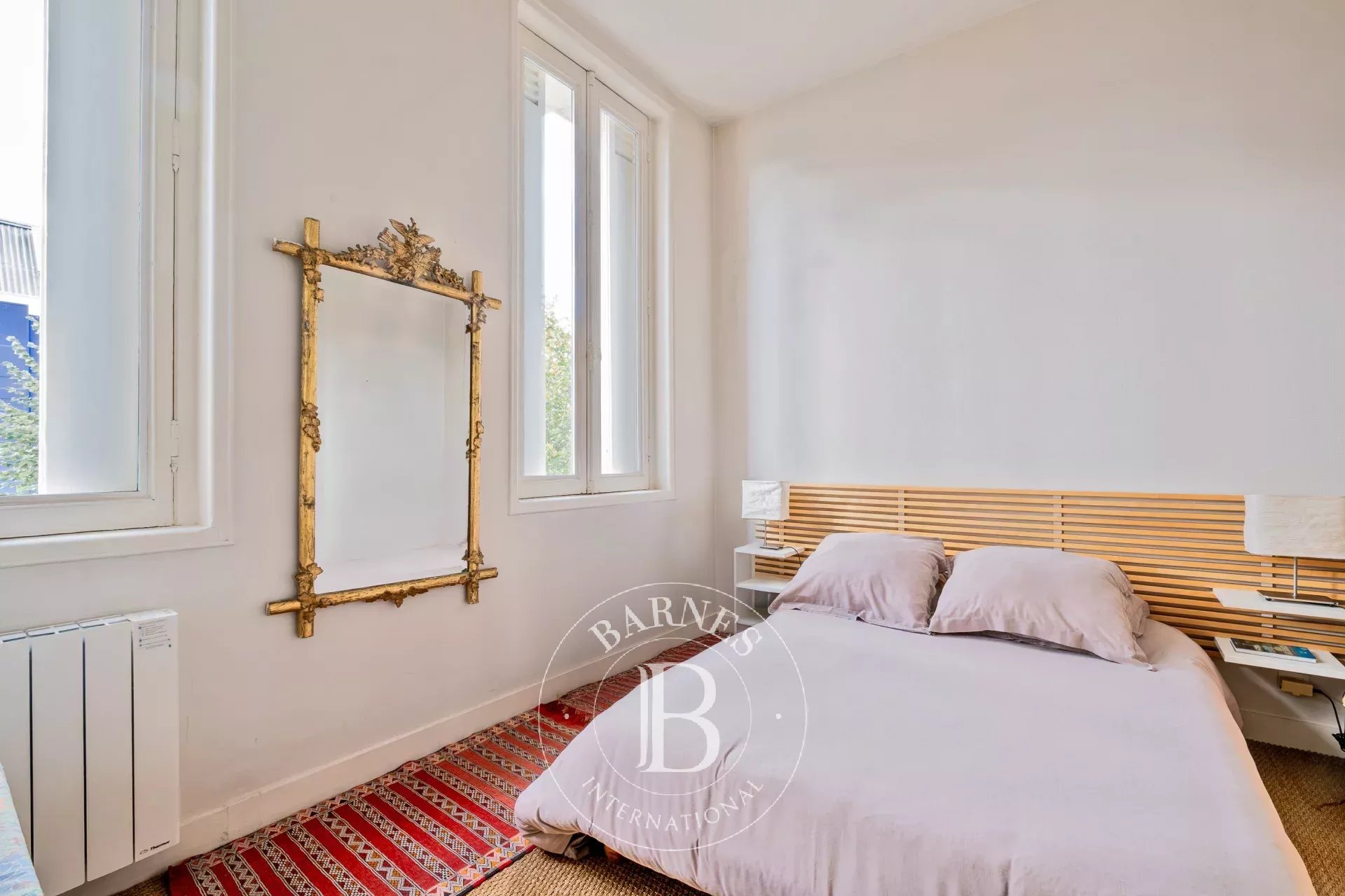 Ev Le Bouscat - picture 12