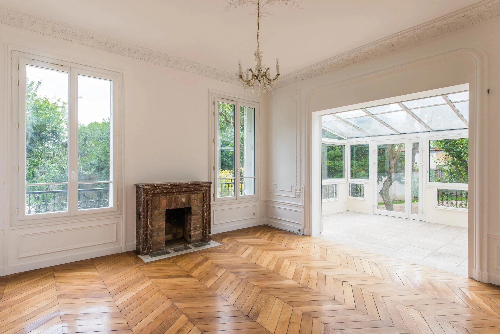 Property Slider Image