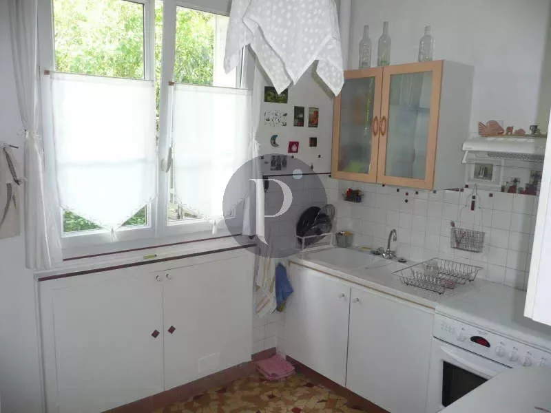 vente-appartement-3-pieces-sceaux-83873912