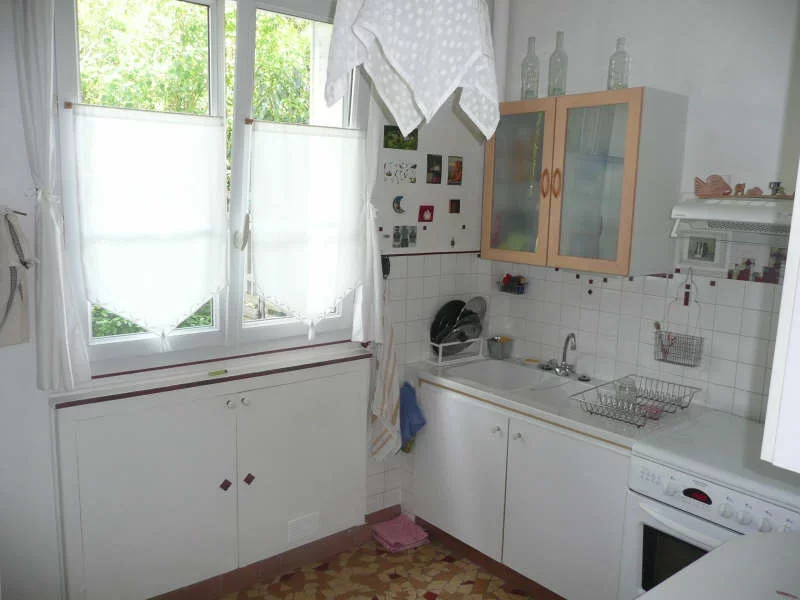 vente-appartement-3-pieces-sceaux-83873912