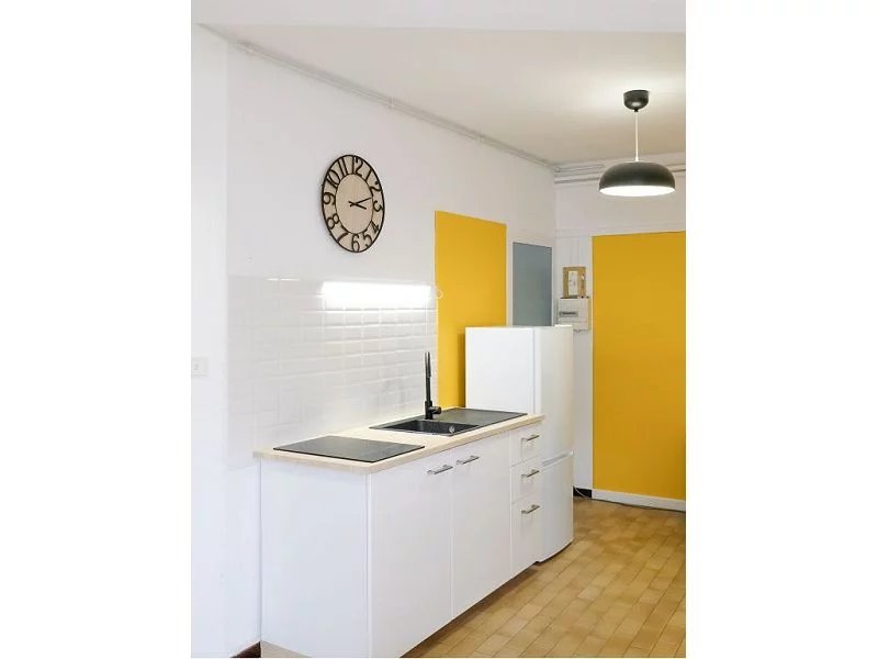 Location Local Montrond-les-Bains
