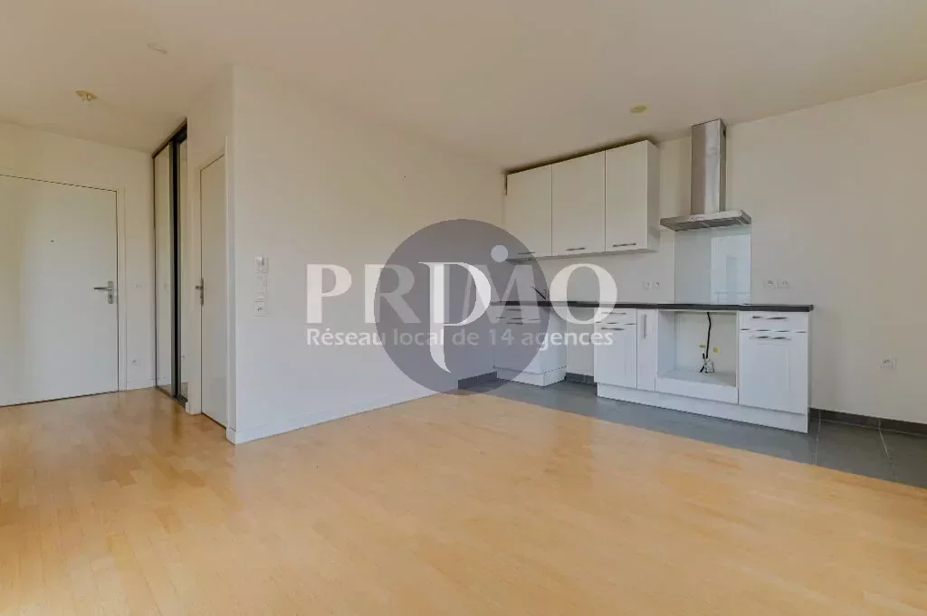 vente-appartement-1-piece-thiais-83879014