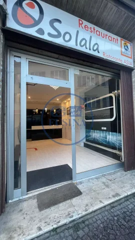 Negozio---Locale-commerciale-in-affitto---Bolzano-5