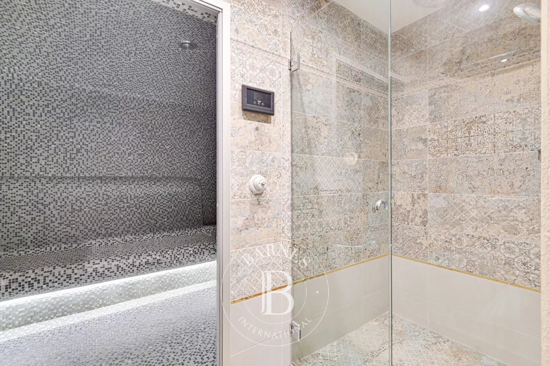 Ev Sant Feliu de Guíxols - picture 23