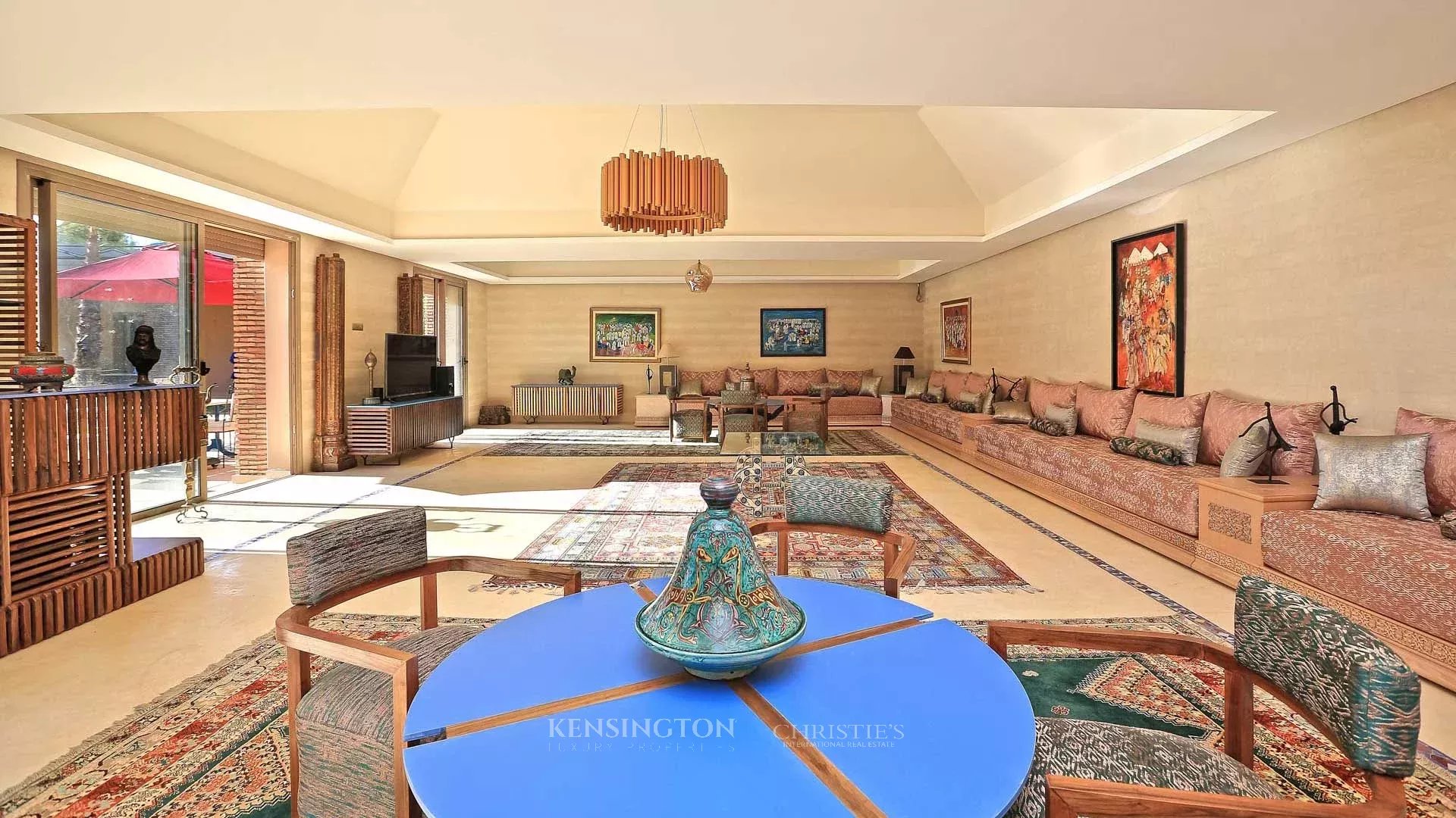 10 Bedroom Villa/Townhouse's Image 67