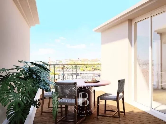 Dubleks Lisboa - picture 4