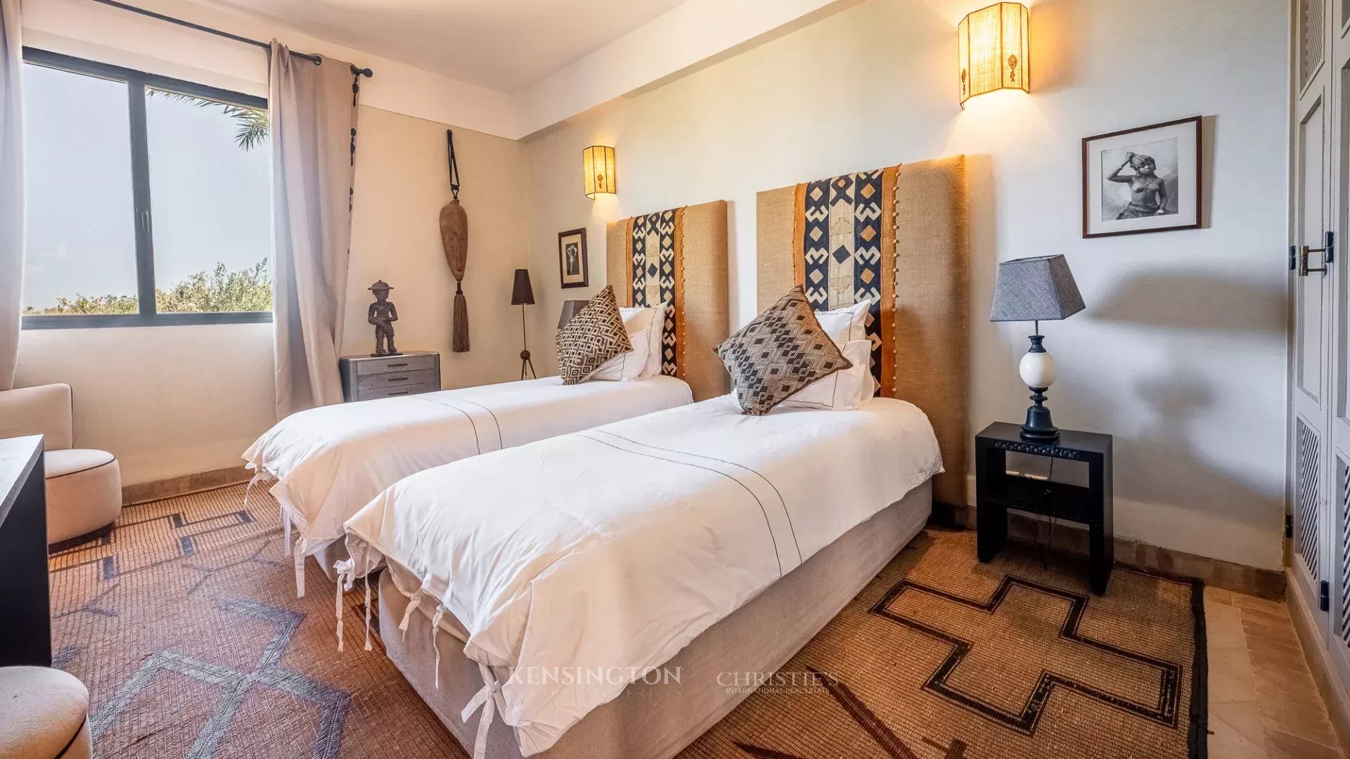 5 Bedroom Villa/Townhouse's Image 48