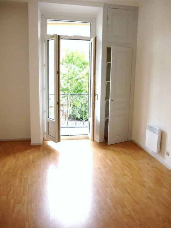 Agence immobilière de Miribel Immobilier