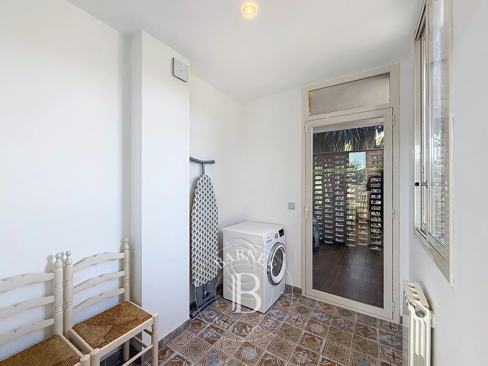 Ev Sant Andreu de Llavaneres - picture 19