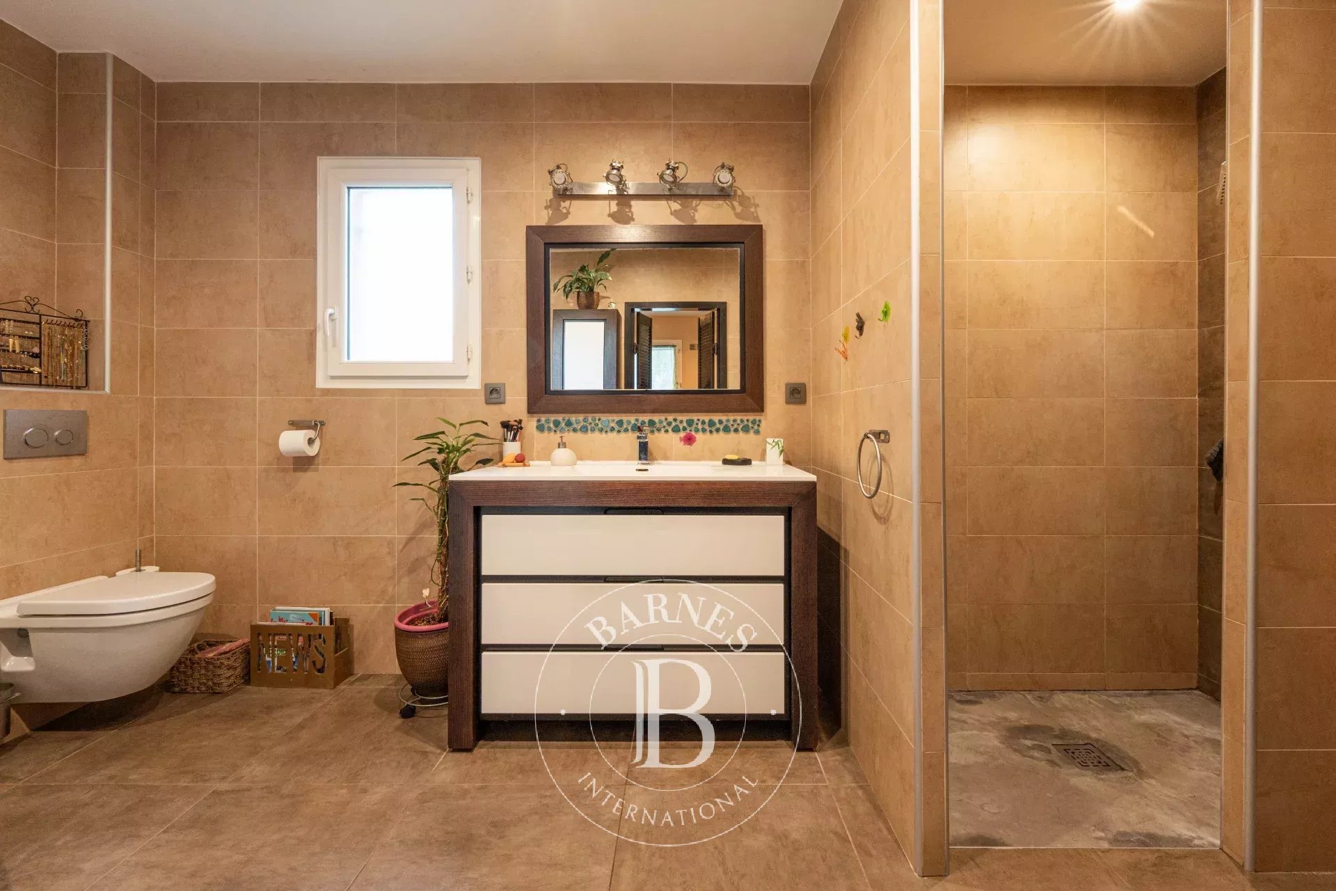 Ev Aix-en-Provence - picture 12