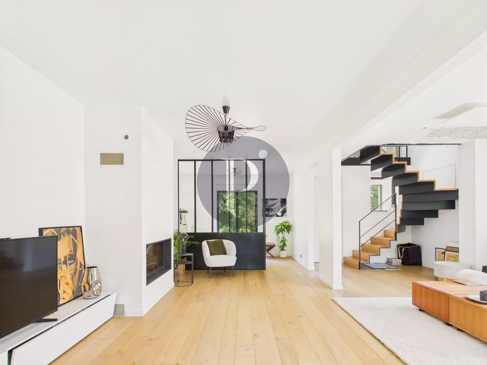 vente-maison-6-pieces-verrieres-le-buisson-85908360