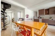 Agence immobilière de Sellier Patrimoine