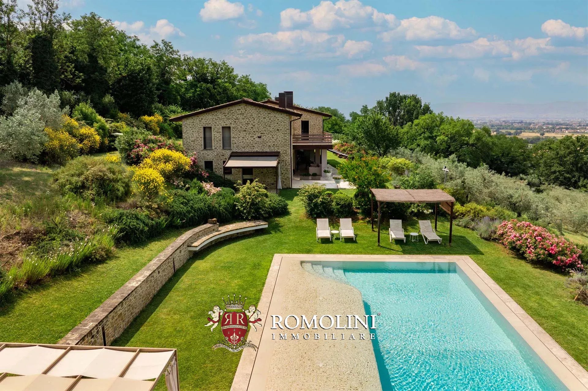 Property Slider Image